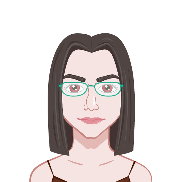 expert Victoria Owens