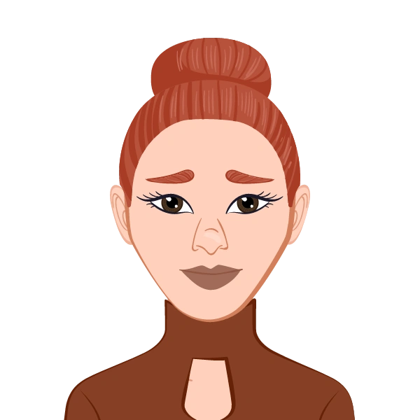 expert Lydia Pearce