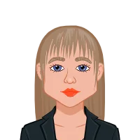 Dr. Marissa T. Buckner