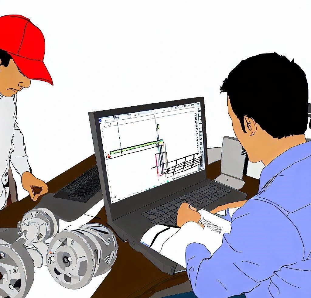 best-approaches-solidworks-motion-analysis-assignments