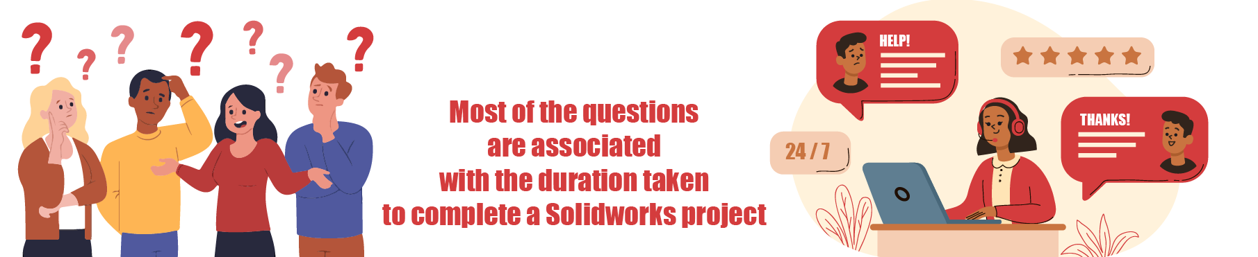 Do My Solidworks Project Banner 5