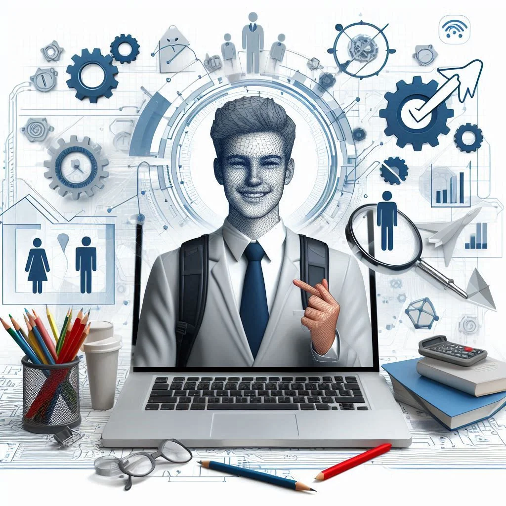 Simulation and Modeling Assignment Tips