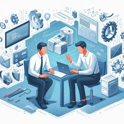 Common Challenges Students Face in SolidWorks Assignments and How to Overcome Them