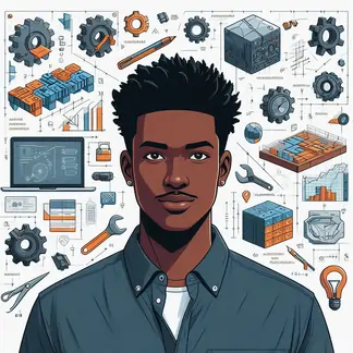 Design Organized SolidWorks Assemblies with Help from Treehouse