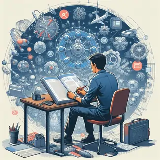 Designing SolidWorks Assignments with Smart Use of Collaborative Spaces and Roles