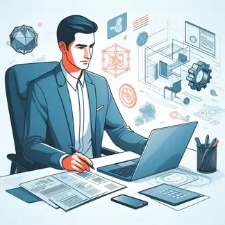 How Students Can Easily Tackle SOLIDWORKS PDM Assignments in 2026