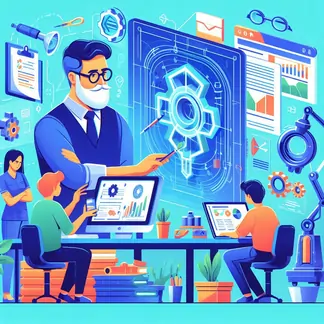 How to Approach 3D Printing Design Assignments with Precision