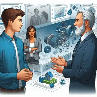 How to Approach Assembly-Based SolidWorks Simulation Assignments Using Linear Structural Validation