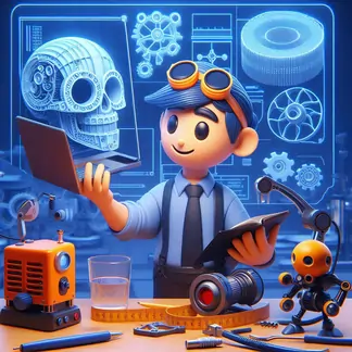 How to Approach SolidWorks Assignments for Real Engineering Projects