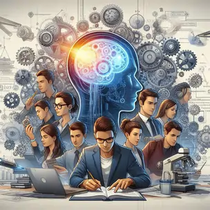 How to Design Advanced SolidWorks Assignments for Engineering Students