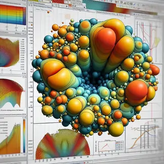 How to Design CFD Assignment Solutions for Bubble Collapse Simulations in Ansys Fluent