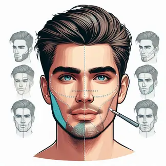 How to Design Cosmetic Thread Modeling in SolidWorks for Students