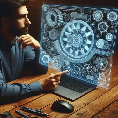 How to Design Sheet Metal SolidWorks Assignments