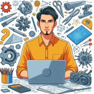 How to Design SolidWorks 2026 Design Assignments for Students