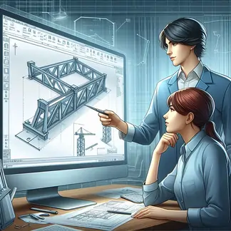 How to Design SolidWorks Weldment Assignments with Cut Lists