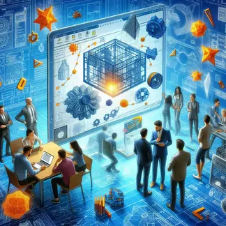 How to Solve SolidWorks Assignments with Practical Modeling Strategy