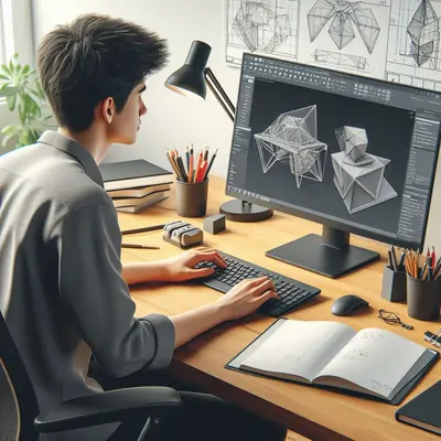 How to Solve SolidWorks EV Design and Simulation Assignments Step by Step