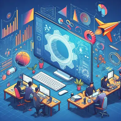 Latest Updates in SOLIDWORKS Visualize 2025 for Powerful Rendering