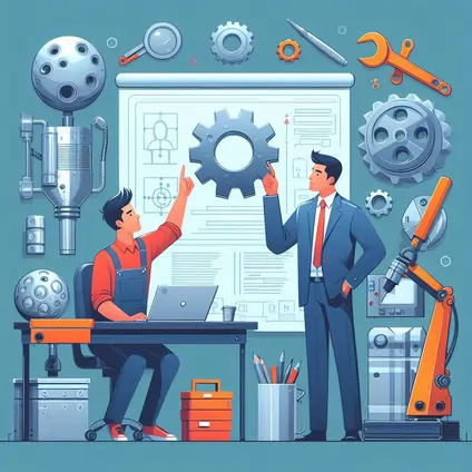 Sheet Metal SolidWorks Assignment Approach for Engineering Students