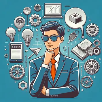 Smart Strategies to Design SolidWorks 3D Printing Assignments