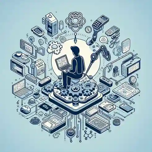 SOLIDWORKS 2026 Collaboration & Data Management for Complex Design Projects