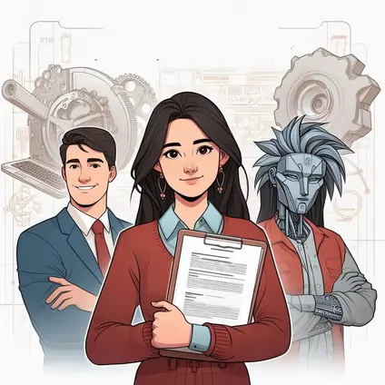 SolidWorks Assignment Approach for Parts Assemblies and Drawings