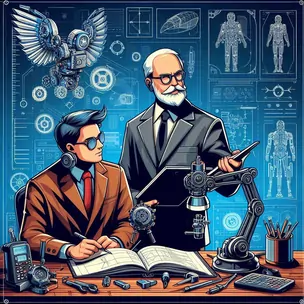 SolidWorks Assignments Based on Custom Mount and Product Design