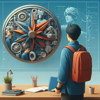 SolidWorks Assignments with Design Intent Modeling Assemblies and Drawings