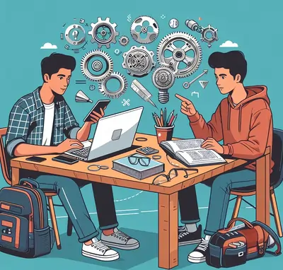 SolidWorks: Revolutionizing Mechanical Design in the 21st Century