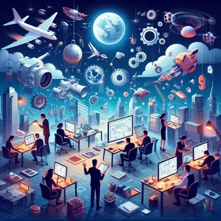 SolidWorks xDesign for Cloud Based Modeling Projects