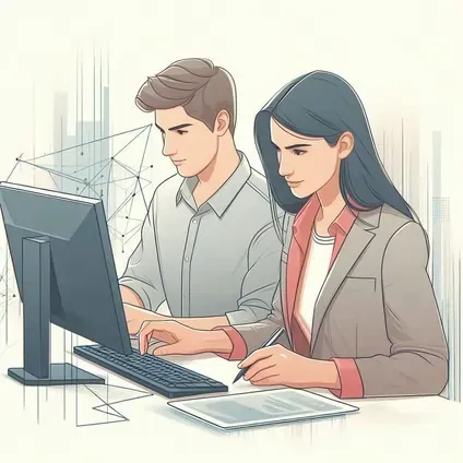 Solve Nonlinear SOLIDWORKS Simulation Assignments Without Errors