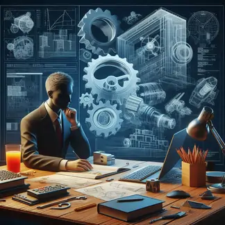 The Role of SolidWorks CAD in Streamlining Manufacturing Assignments